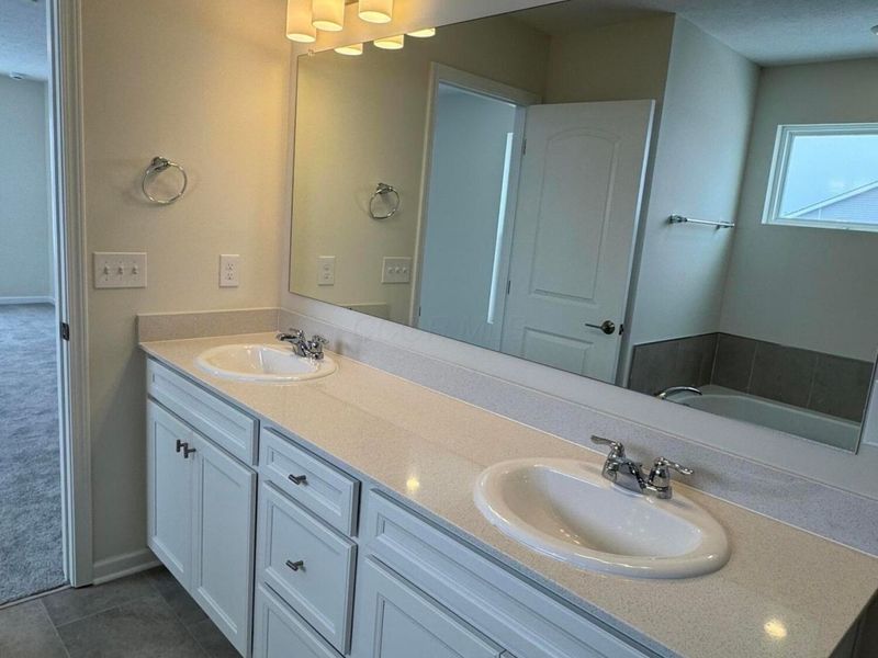 1854 Pomodoro Drive, Unit Lot 140, Hilliard, OH 43026 Photo 16