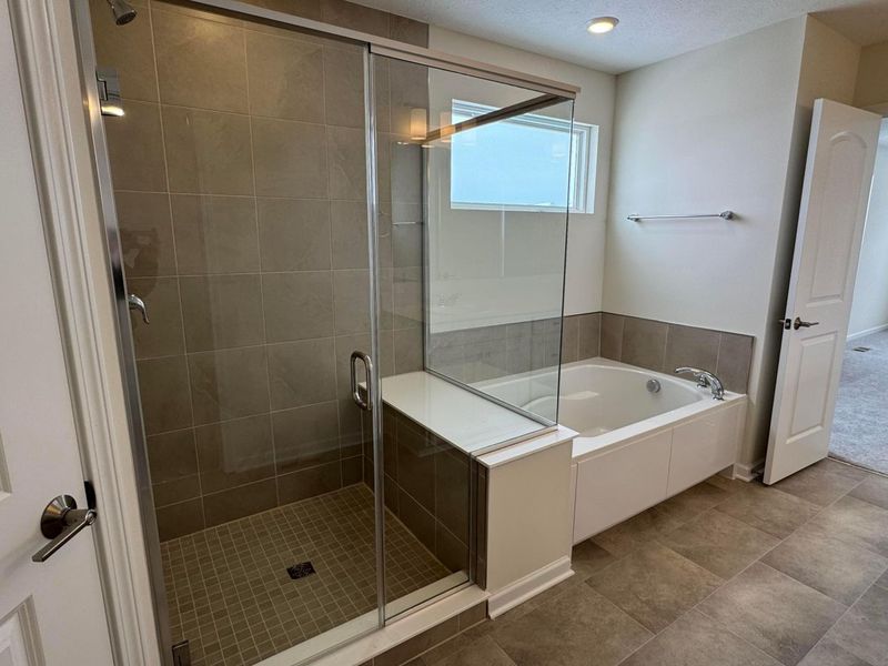 1854 Pomodoro Drive, Unit Lot 140, Hilliard, OH 43026 Photo 17