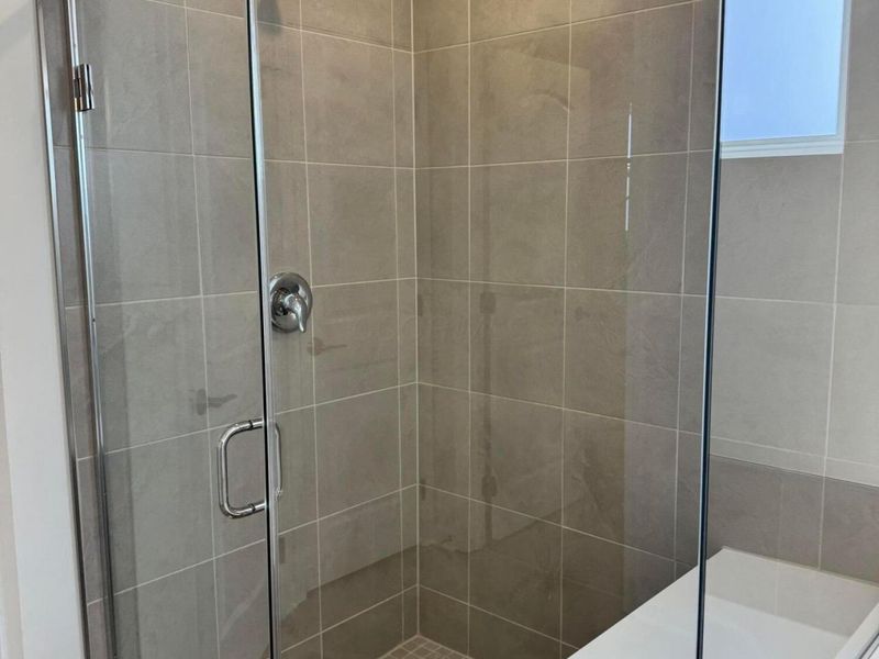 1854 Pomodoro Drive, Unit Lot 140, Hilliard, OH 43026 Photo 18