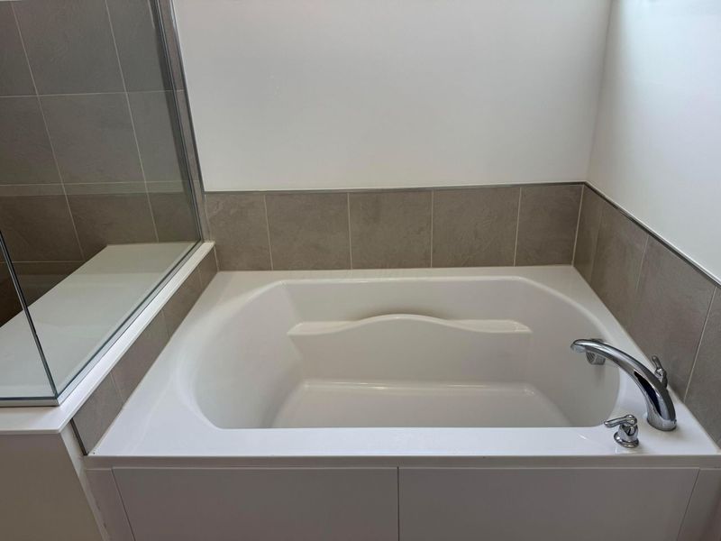 1854 Pomodoro Drive, Unit Lot 140, Hilliard, OH 43026 Photo 19