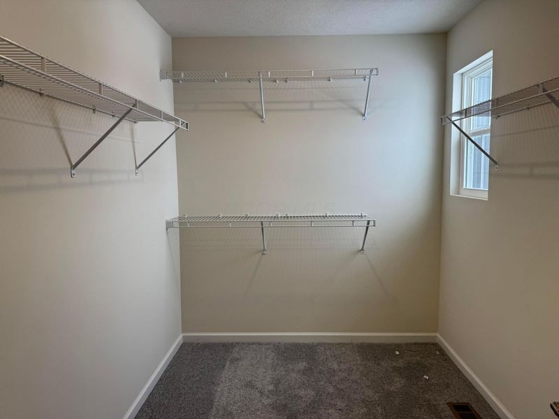 1854 Pomodoro Drive, Unit Lot 140, Hilliard, OH 43026 Photo 20