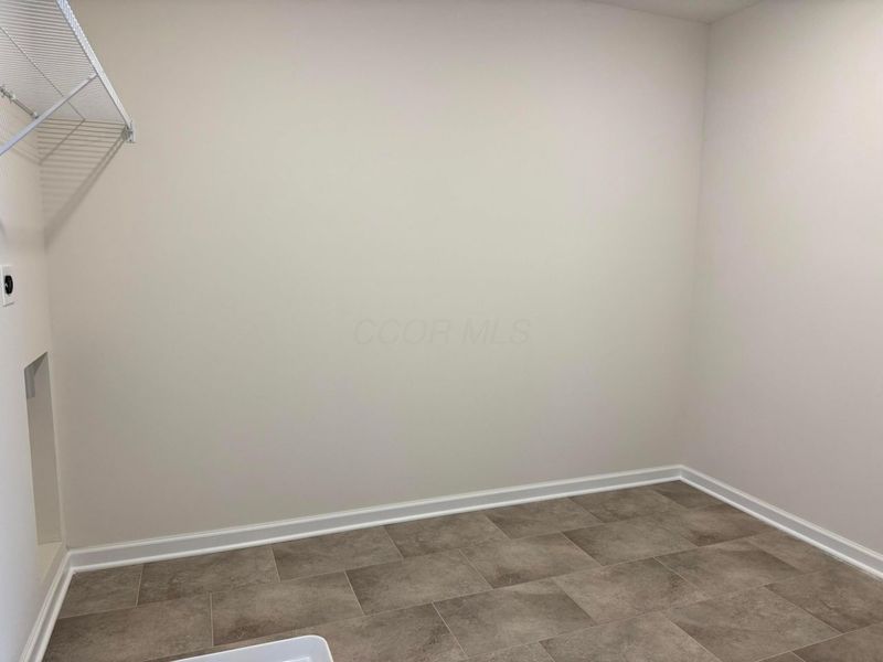 1854 Pomodoro Drive, Unit Lot 140, Hilliard, OH 43026 Photo 21