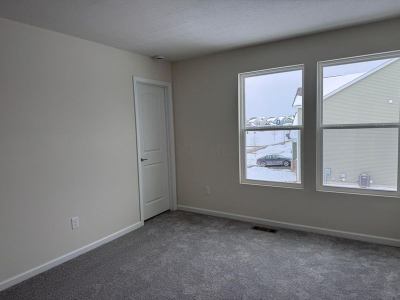 1854 Pomodoro Drive, Unit Lot 140, Hilliard, OH 43026 Photo 22