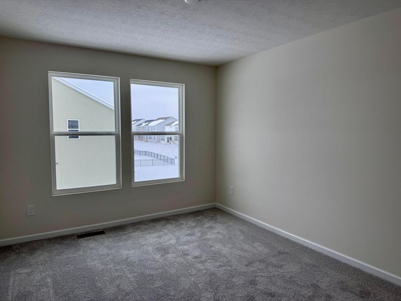 1854 Pomodoro Drive, Unit Lot 140, Hilliard, OH 43026 Photo 23