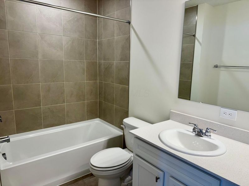 1854 Pomodoro Drive, Unit Lot 140, Hilliard, OH 43026 Photo 24