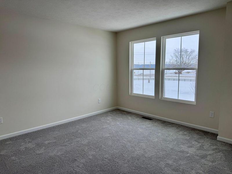 1854 Pomodoro Drive, Unit Lot 140, Hilliard, OH 43026 Photo 25