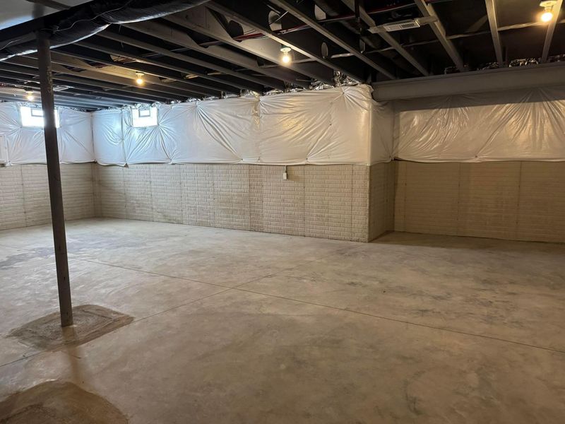 1854 Pomodoro Drive, Unit Lot 140, Hilliard, OH 43026 Photo 26