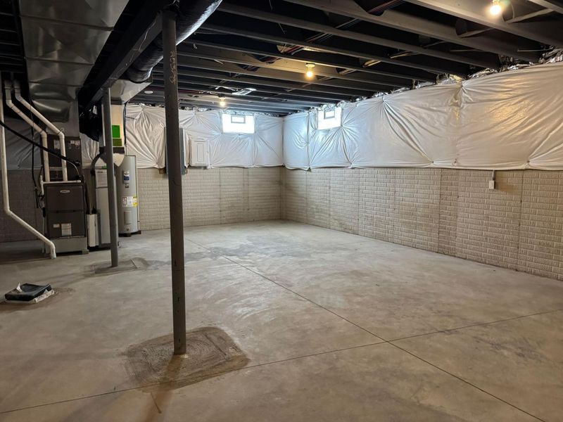 1854 Pomodoro Drive, Unit Lot 140, Hilliard, OH 43026 Photo 27