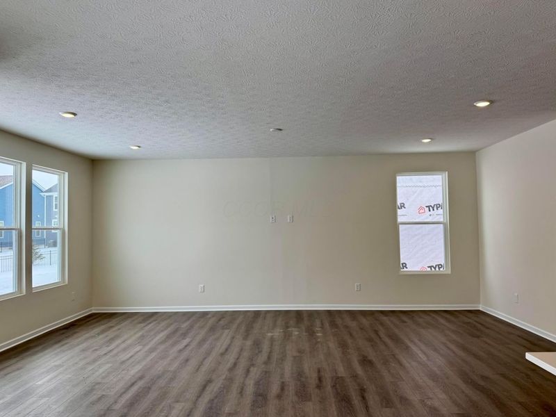 1854 Pomodoro Drive, Unit Lot 140, Hilliard, OH 43026 Photo 7