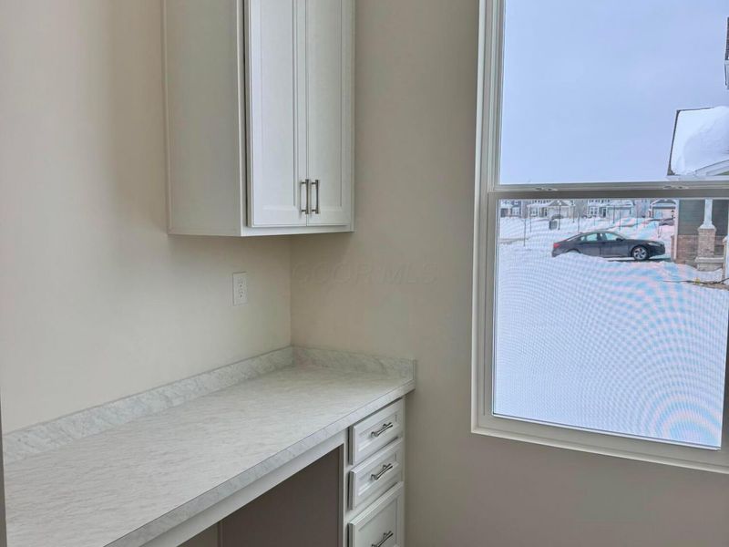 1854 Pomodoro Drive, Unit Lot 140, Hilliard, OH 43026 Photo 9