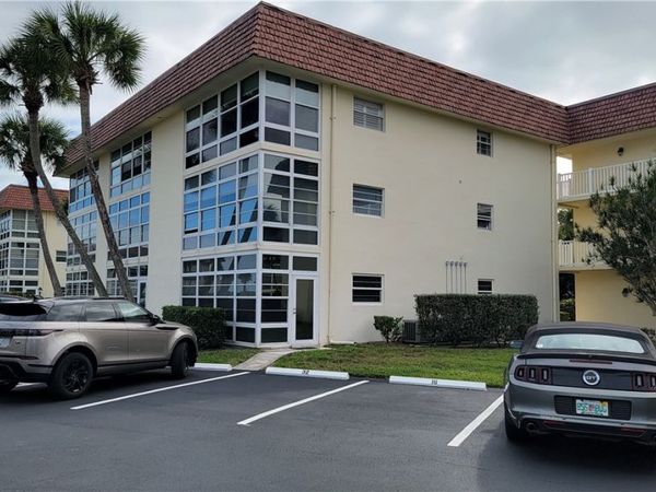 5400 Highway A1a Highway, Unit H3, Vero Beach, FL 32963