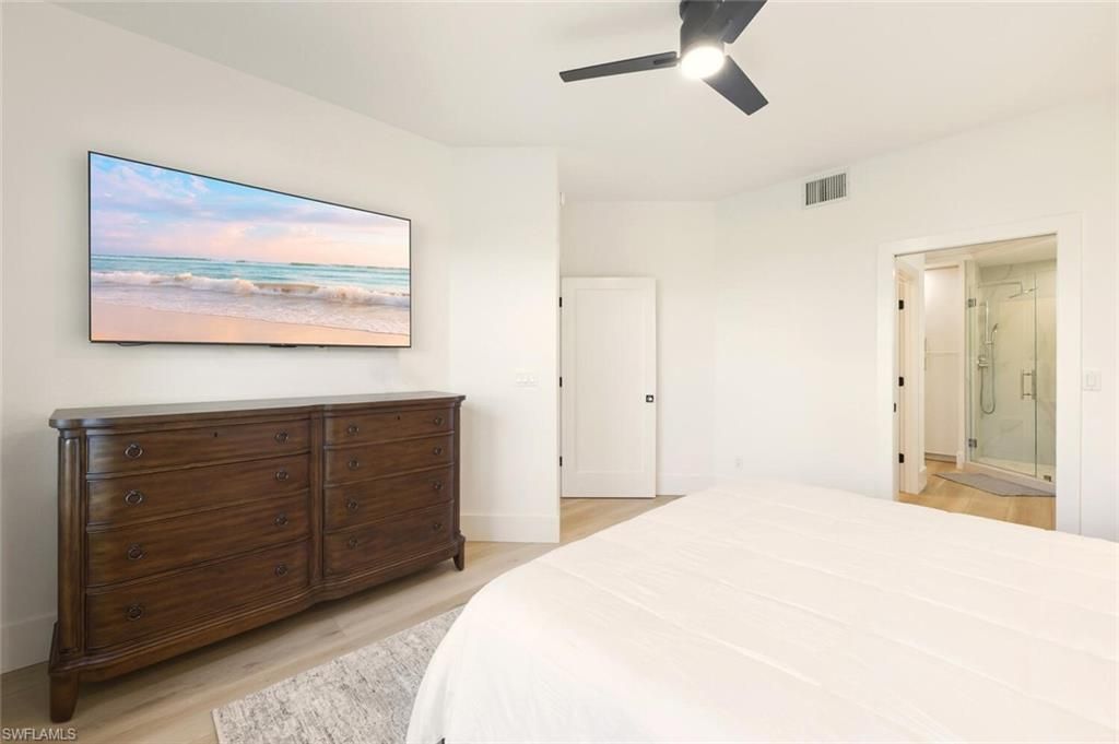 2396 Ravenna Blvd, Unit 102, Naples, FL 34109 Photo