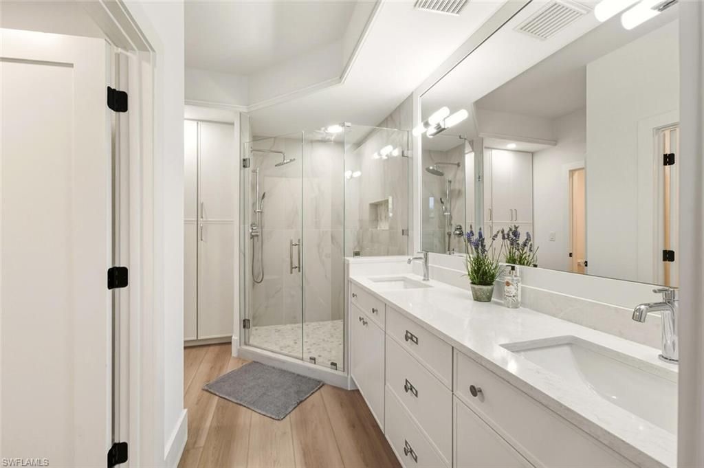 2396 Ravenna Blvd, Unit 102, Naples, FL 34109 Photo
