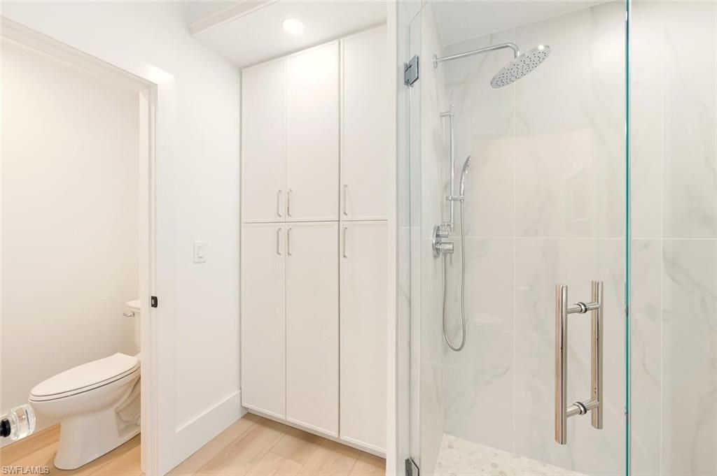 2396 Ravenna Blvd, Unit 102, Naples, FL 34109 Photo