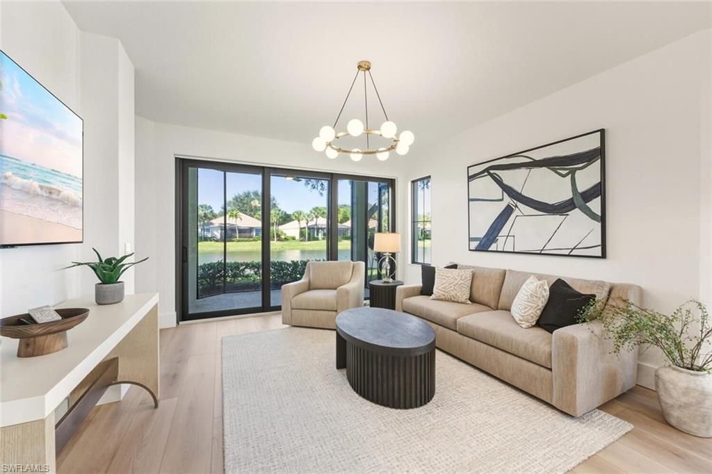 2396 Ravenna Blvd, Unit 102, Naples, FL 34109 Photo