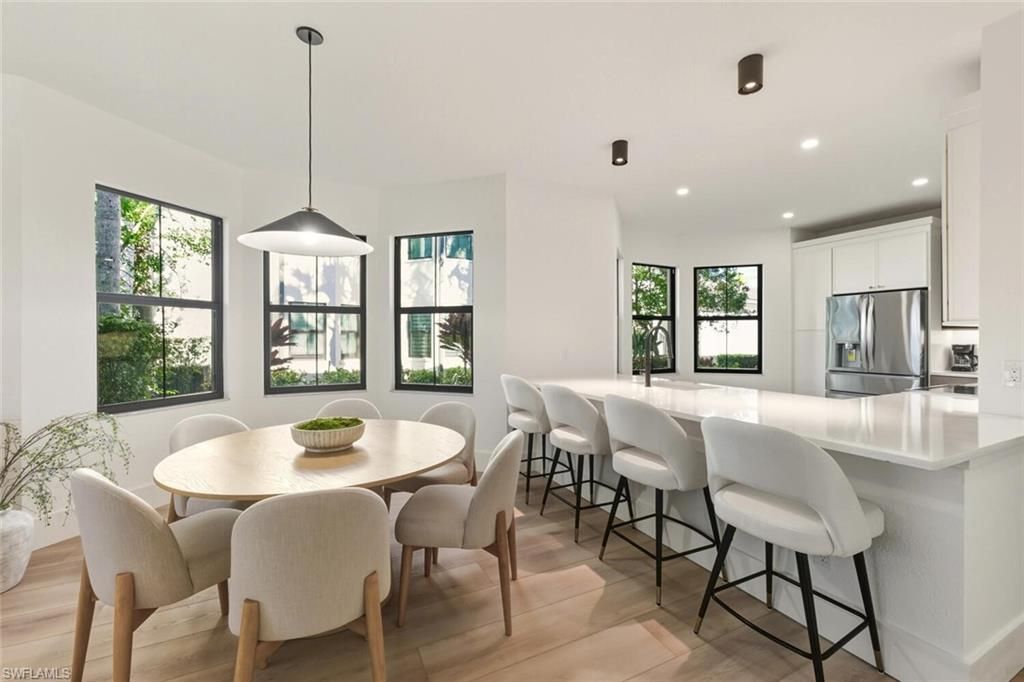 2396 Ravenna Blvd, Unit 102, Naples, FL 34109 Photo