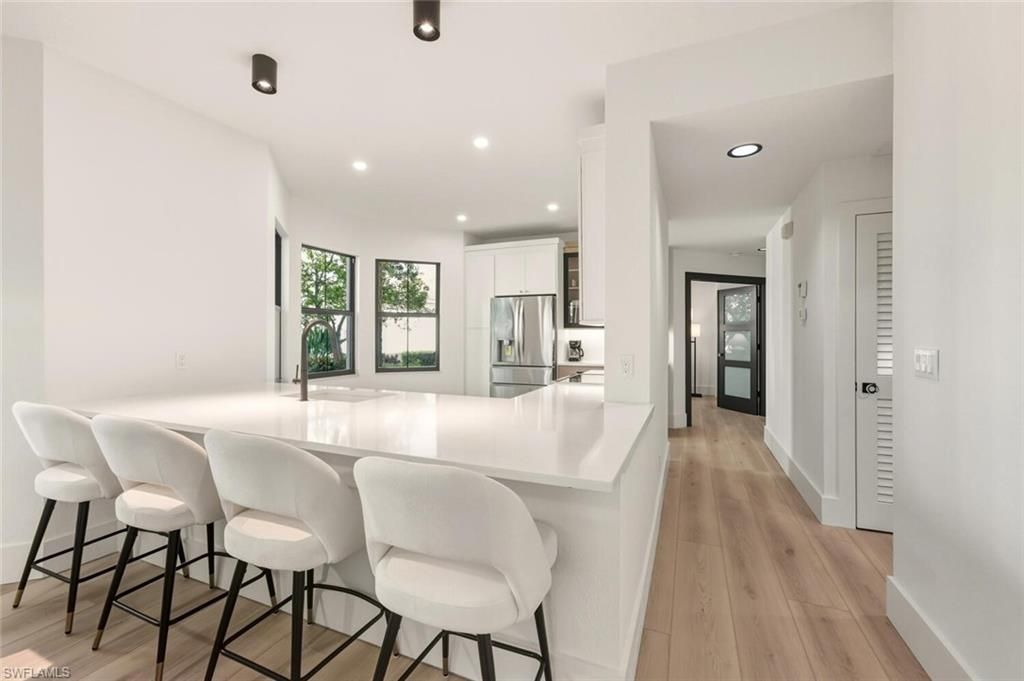 2396 Ravenna Blvd, Unit 102, Naples, FL 34109 Photo