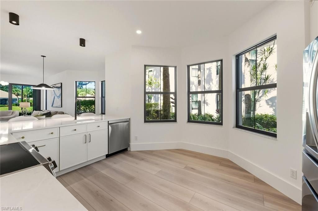 2396 Ravenna Blvd, Unit 102, Naples, FL 34109 Photo