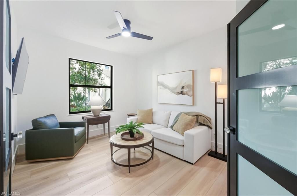 2396 Ravenna Blvd, Unit 102, Naples, FL 34109 Photo