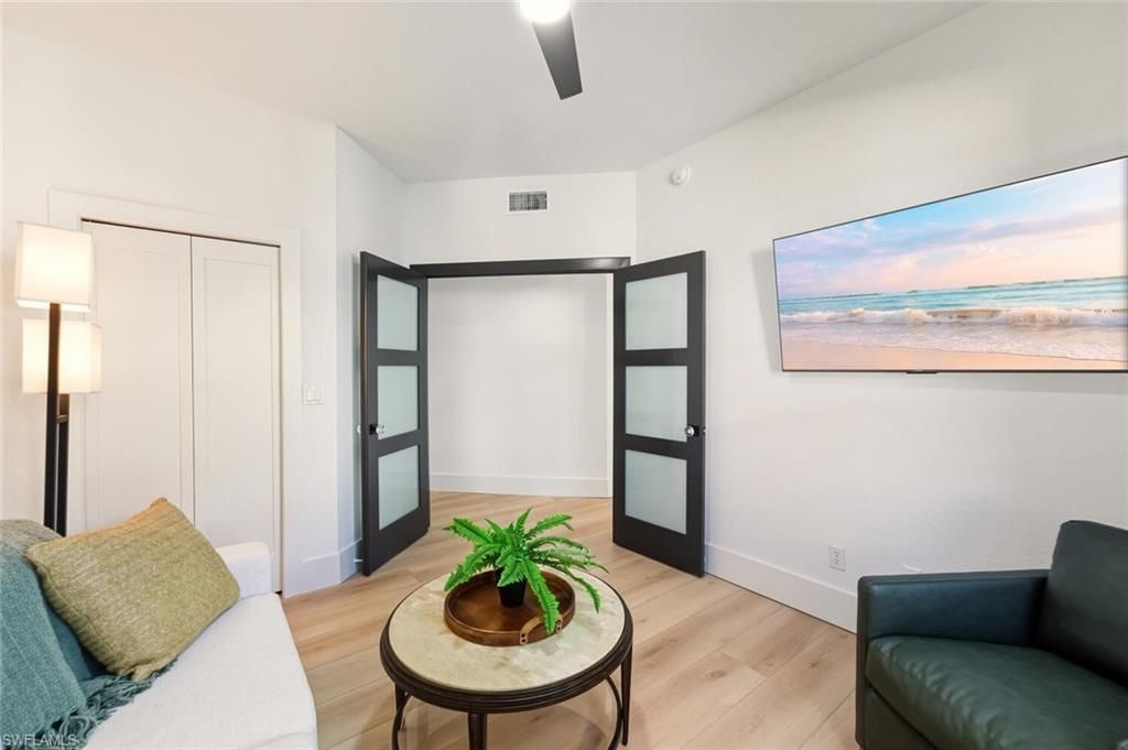 2396 Ravenna Blvd, Unit 102, Naples, FL 34109 Photo