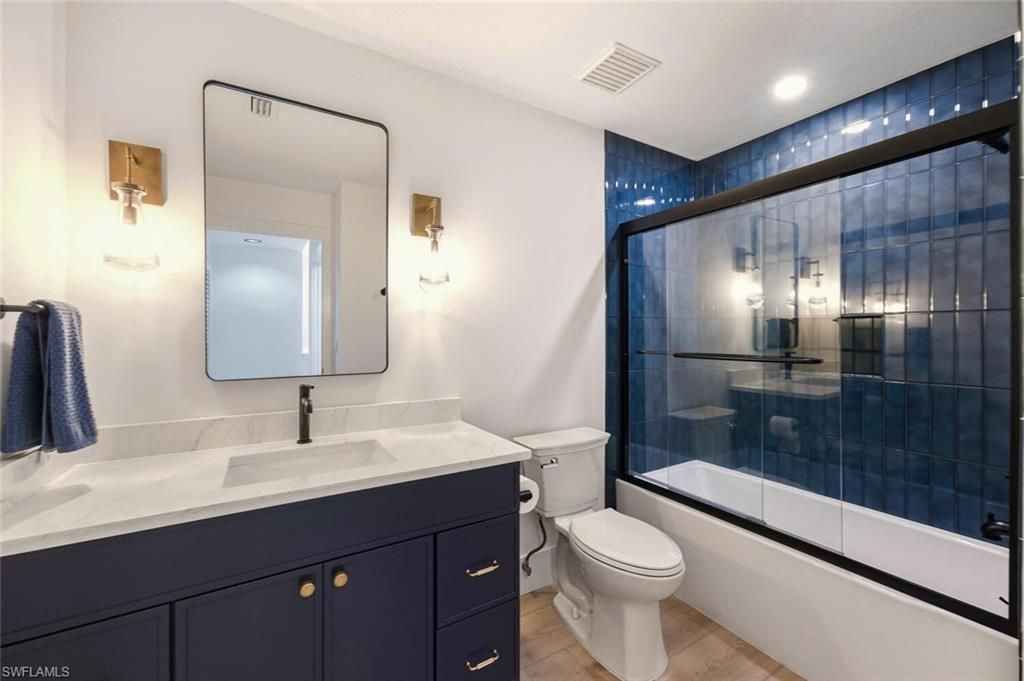 2396 Ravenna Blvd, Unit 102, Naples, FL 34109 Photo