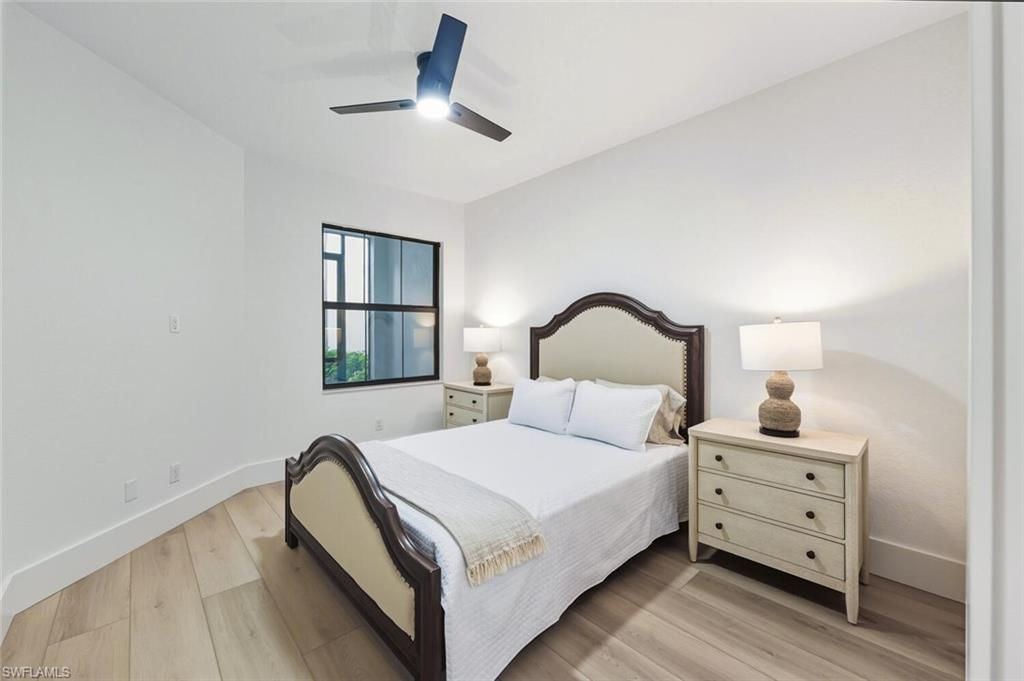 2396 Ravenna Blvd, Unit 102, Naples, FL 34109 Photo