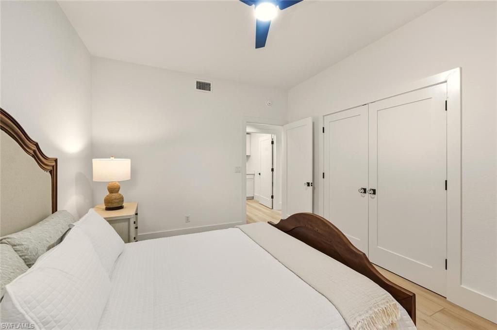 2396 Ravenna Blvd, Unit 102, Naples, FL 34109 Photo