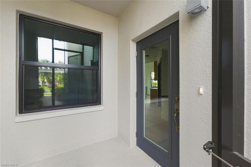 2396 Ravenna Blvd, Unit 102, Naples, FL 34109 Photo