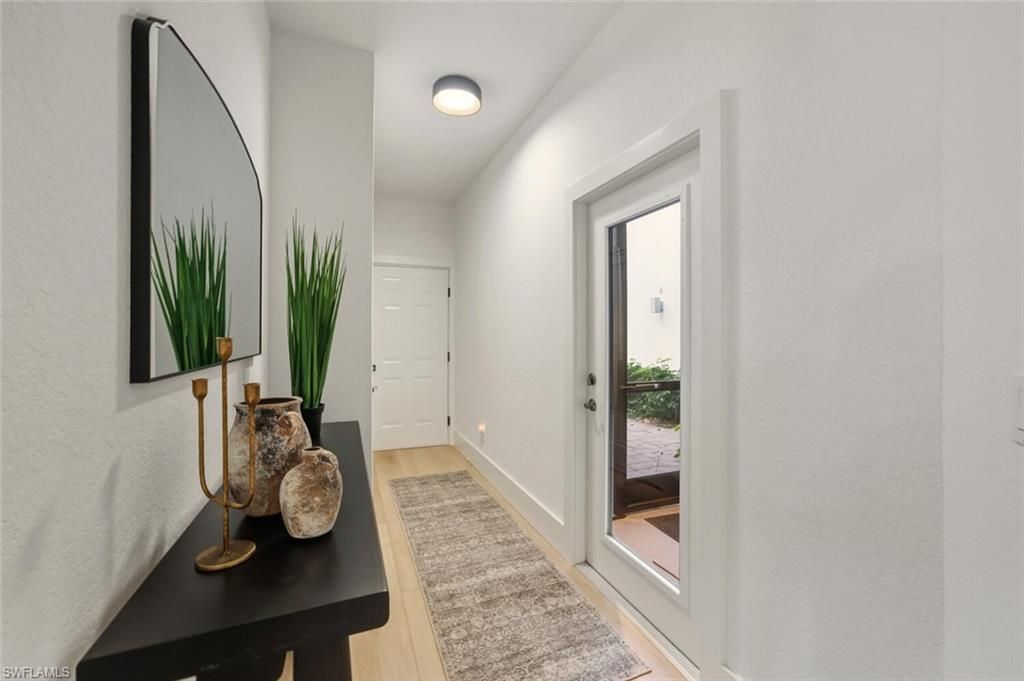 2396 Ravenna Blvd, Unit 102, Naples, FL 34109 Photo