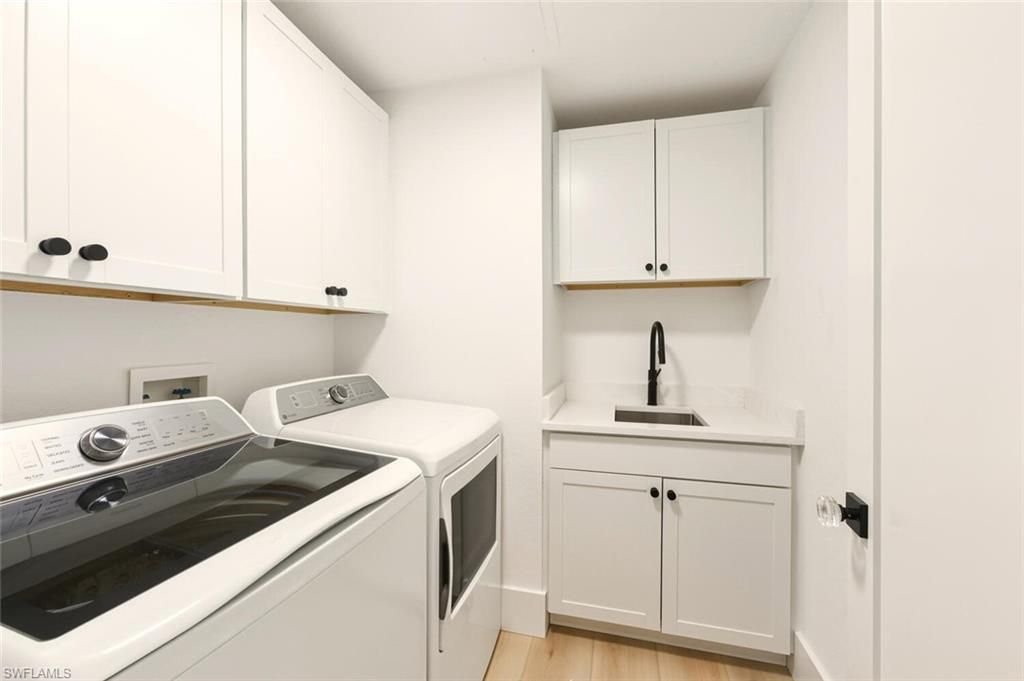 2396 Ravenna Blvd, Unit 102, Naples, FL 34109 Photo