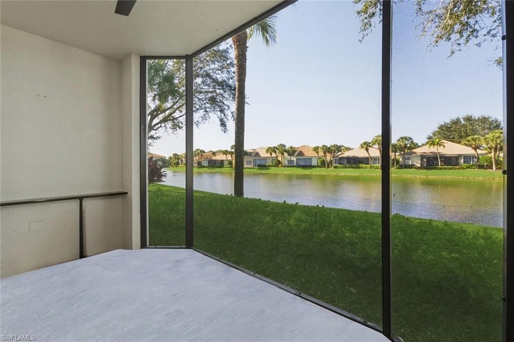2396 Ravenna Blvd, Unit 102, Naples, FL 34109 Photo
