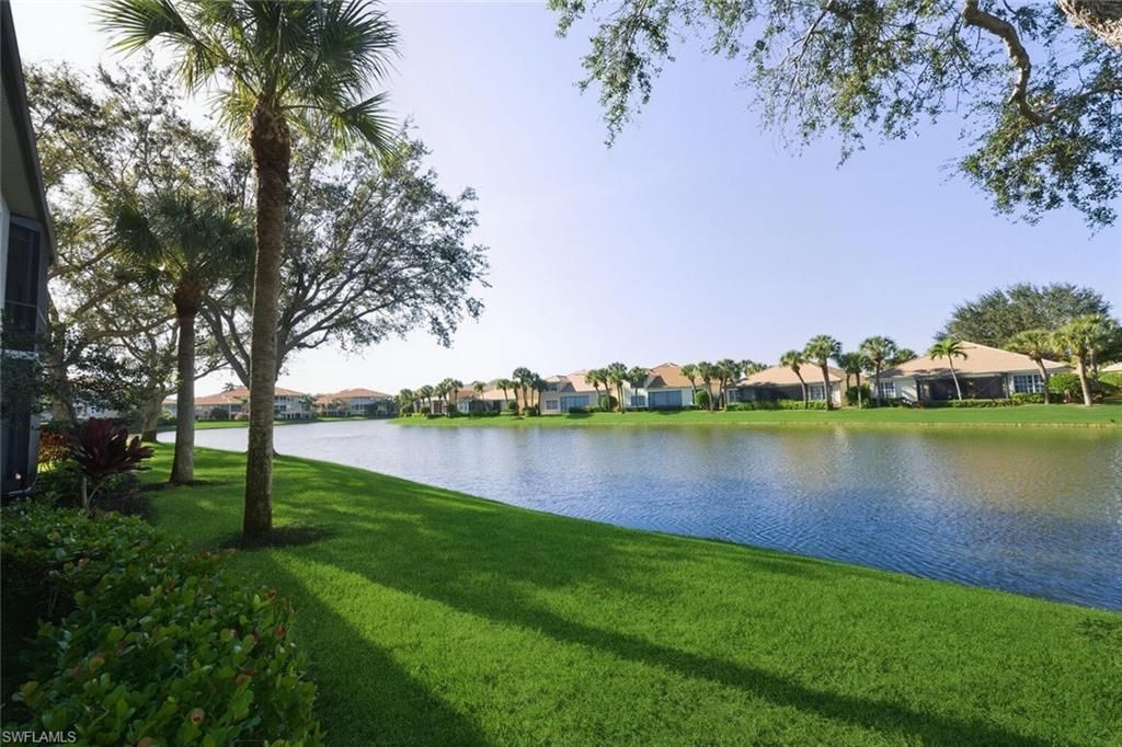 2396 Ravenna Blvd, Unit 102, Naples, FL 34109 Photo
