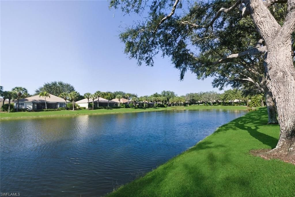 2396 Ravenna Blvd, Unit 102, Naples, FL 34109 Photo