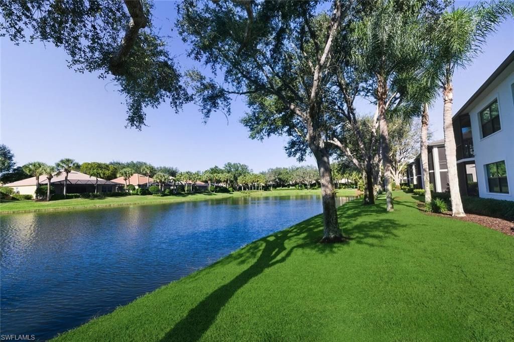 2396 Ravenna Blvd, Unit 102, Naples, FL 34109 Photo