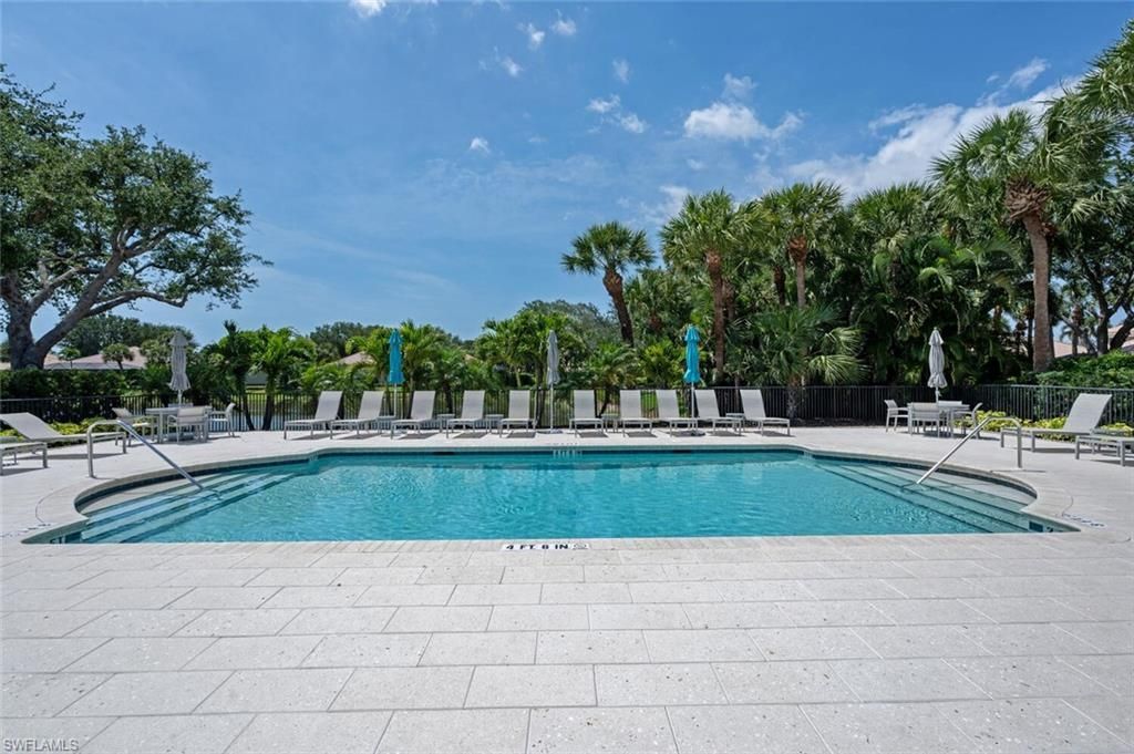 2396 Ravenna Blvd, Unit 102, Naples, FL 34109 Photo