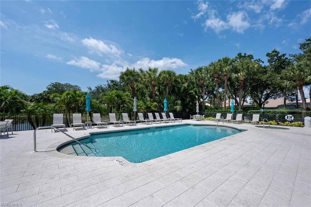 2396 Ravenna Blvd, Unit 102, Naples, FL 34109 Photo