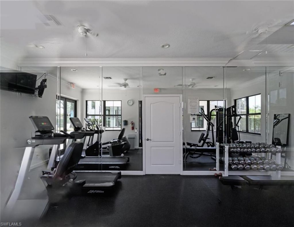 2396 Ravenna Blvd, Unit 102, Naples, FL 34109 Photo