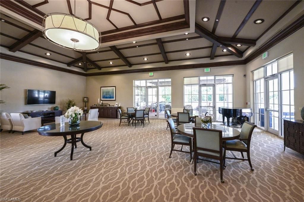 2396 Ravenna Blvd, Unit 102, Naples, FL 34109 Photo