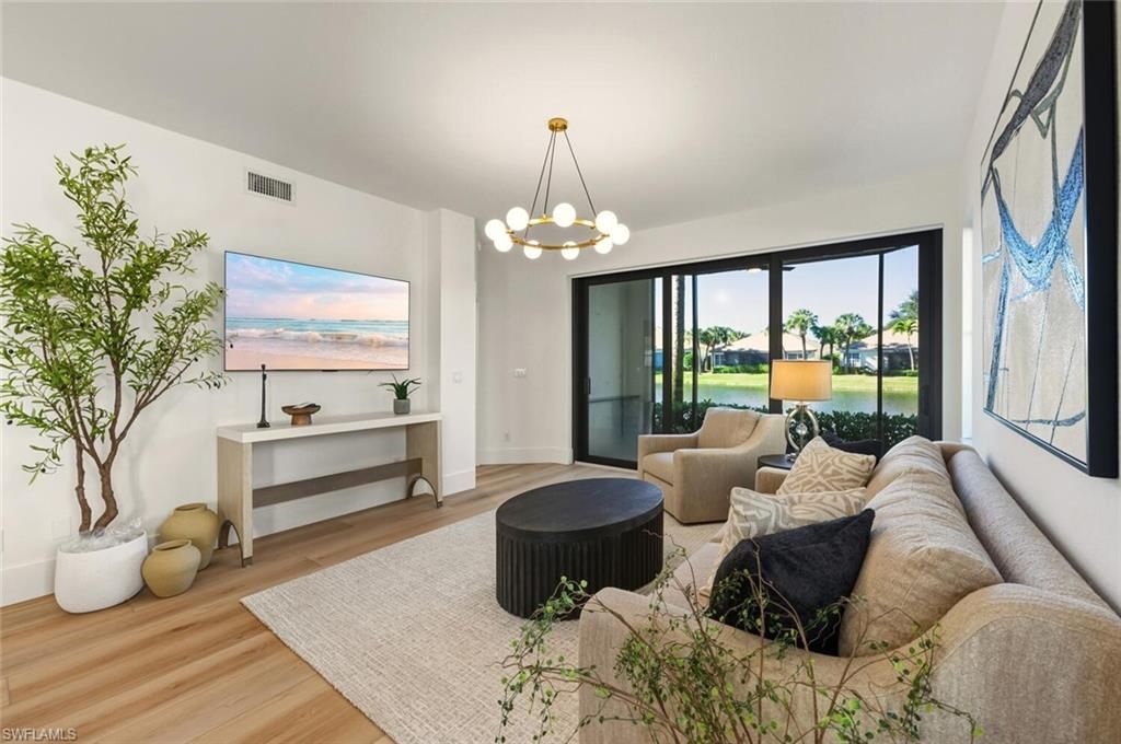 2396 Ravenna Blvd, Unit 102, Naples, FL 34109 Photo