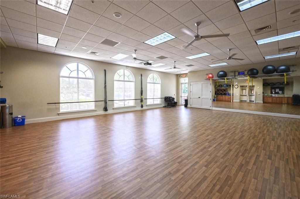 2396 Ravenna Blvd, Unit 102, Naples, FL 34109 Photo
