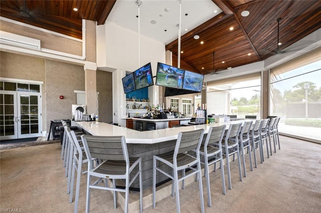 2396 Ravenna Blvd, Unit 102, Naples, FL 34109 Photo