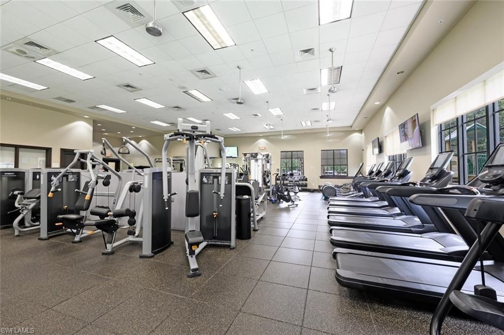 2396 Ravenna Blvd, Unit 102, Naples, FL 34109 Photo
