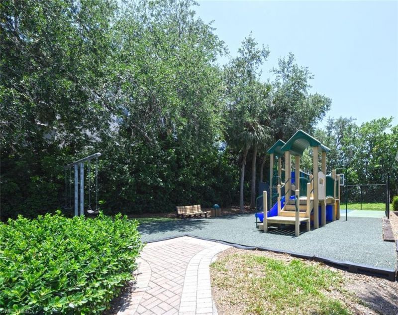 2396 Ravenna Blvd, Unit 102, Naples, FL 34109 Photo