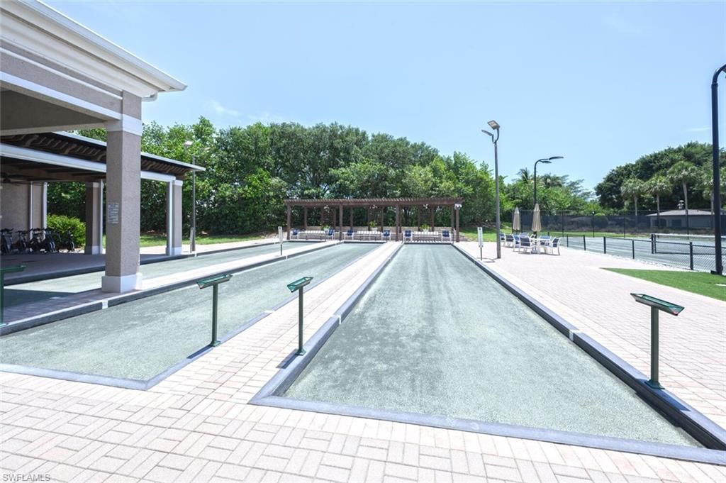 2396 Ravenna Blvd, Unit 102, Naples, FL 34109 Photo