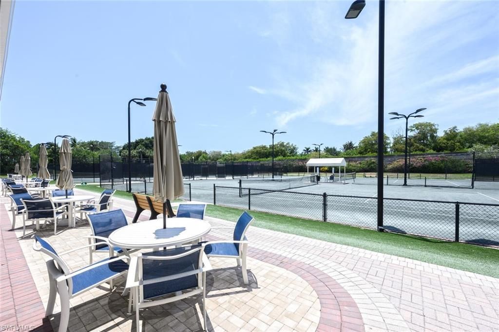 2396 Ravenna Blvd, Unit 102, Naples, FL 34109 Photo
