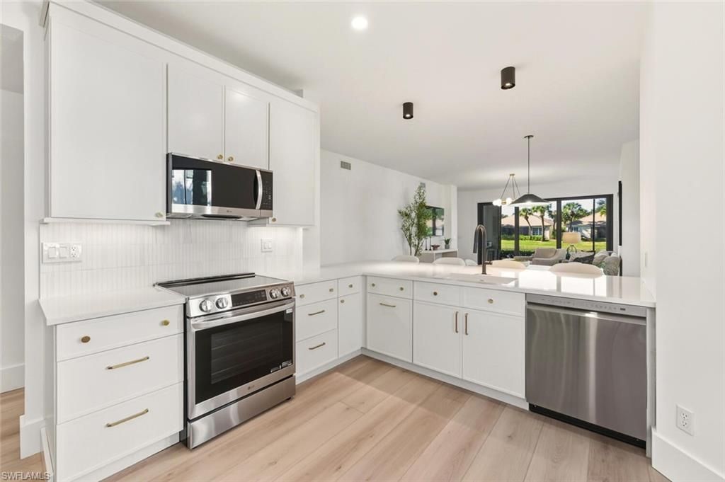 2396 Ravenna Blvd, Unit 102, Naples, FL 34109 Photo