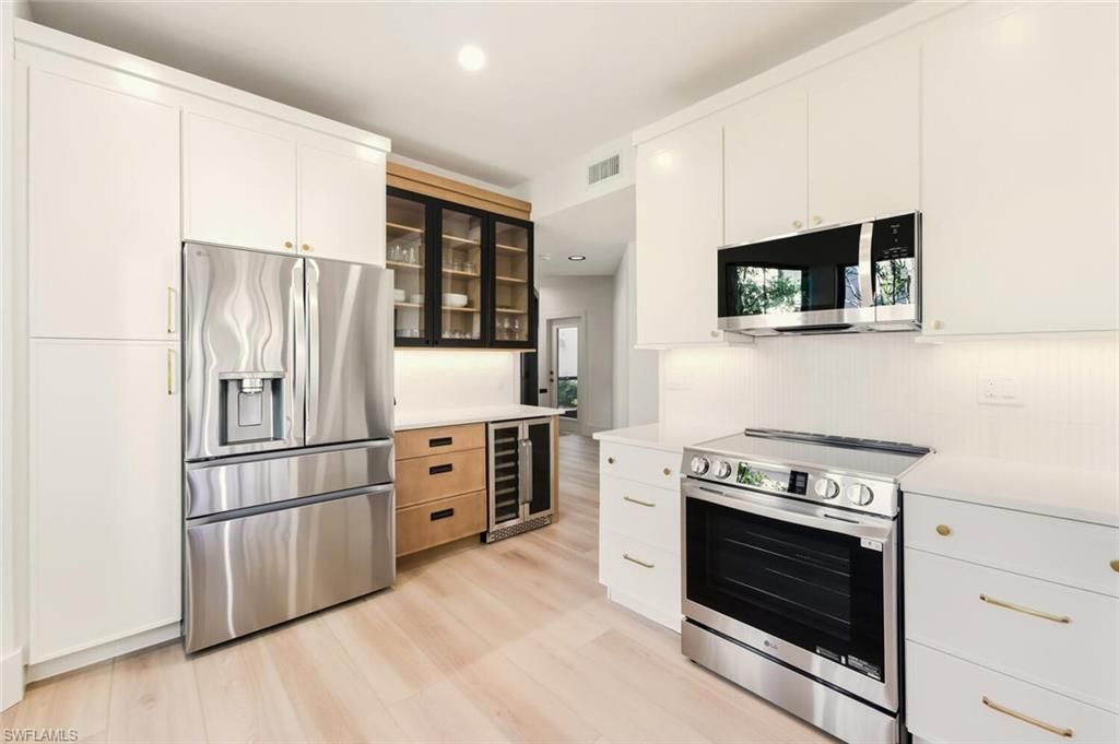 2396 Ravenna Blvd, Unit 102, Naples, FL 34109 Photo