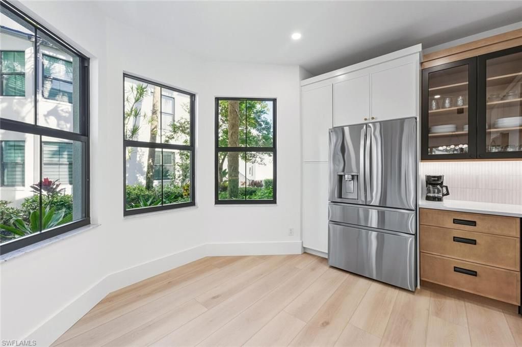 2396 Ravenna Blvd, Unit 102, Naples, FL 34109 Photo