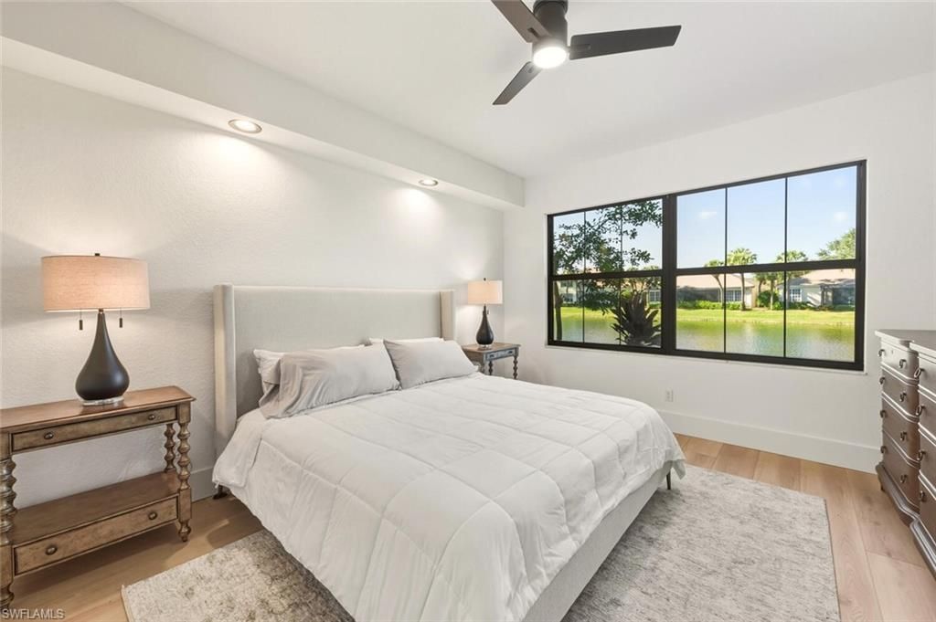 2396 Ravenna Blvd, Unit 102, Naples, FL 34109 Photo