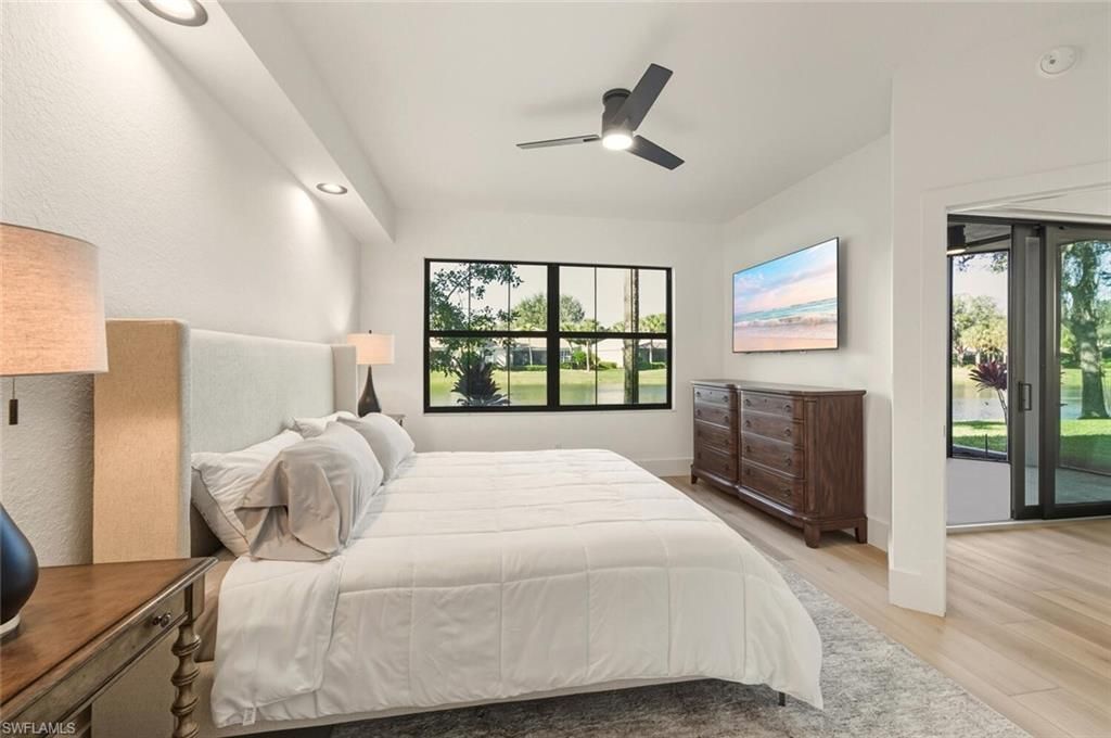 2396 Ravenna Blvd, Unit 102, Naples, FL 34109 Photo